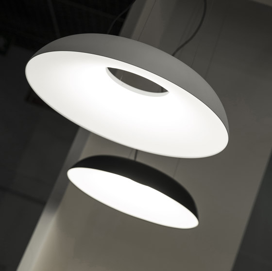 Maggiolone | Ceiling lights | martinelli luce