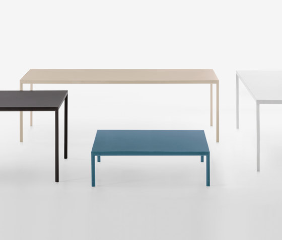 Sui | Coffee tables | Inclass