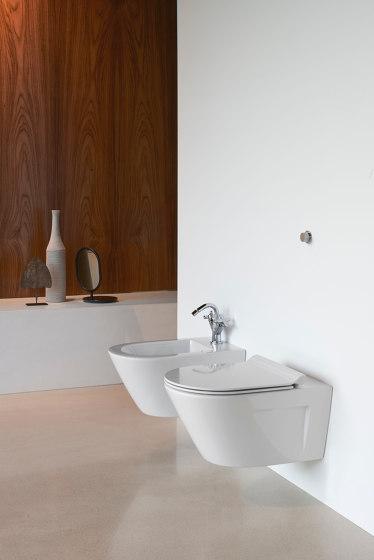 Norm 68 | WC | WC | GSI Ceramica