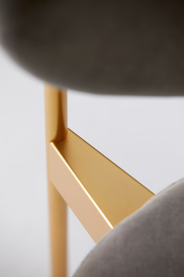 Series 430 | Chair | Chairs | Verpan