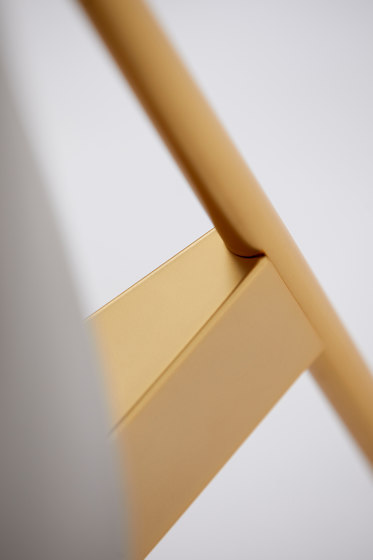 Series 430 | Chair | Sillas | Verpan