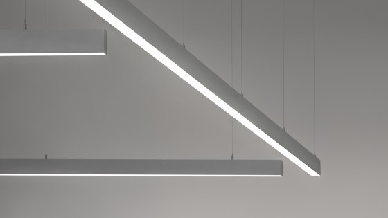Fifty Surface | wt | Lámparas de techo | ARKOSLIGHT