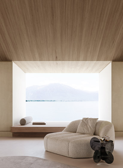 Cloud Infinity | Sofas | Gallotti&Radice