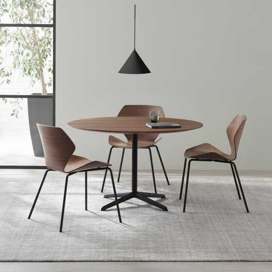 Gingko | Chairs | Davis Furniture