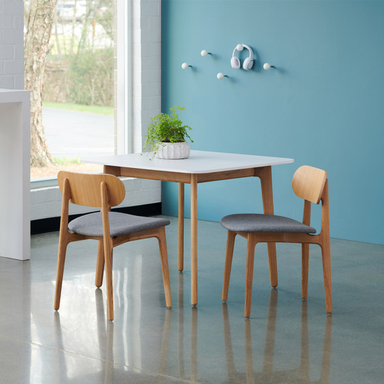 PLC Barstool | Bar stools | Davis Furniture