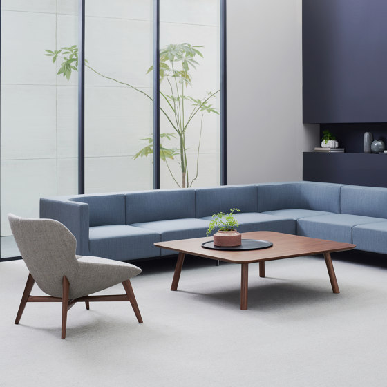 Side by Side | Mobilier | Davis Furniture