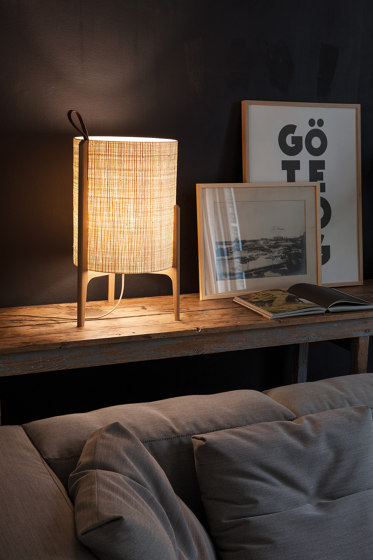 Greta | Wall lamp | Lampade parete | Carpyen
