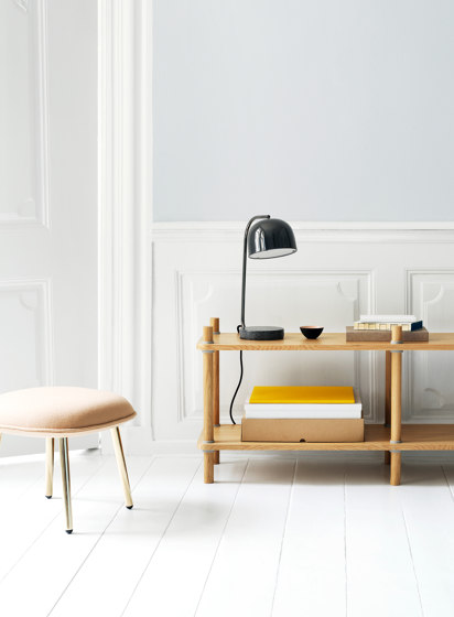 Ace Chair | Chairs | Normann Copenhagen