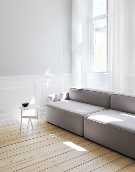 Rope Sofa | Canapés | Normann Copenhagen