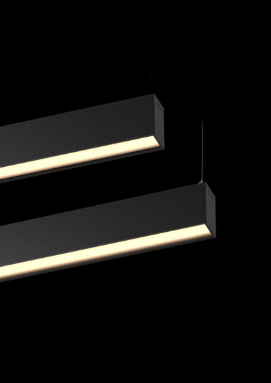 U45 | Surface/Pendant | Ceiling lights | O/M Light