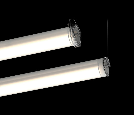 Tubo 70 | Surface-mounted | Ceiling lights | O/M Light