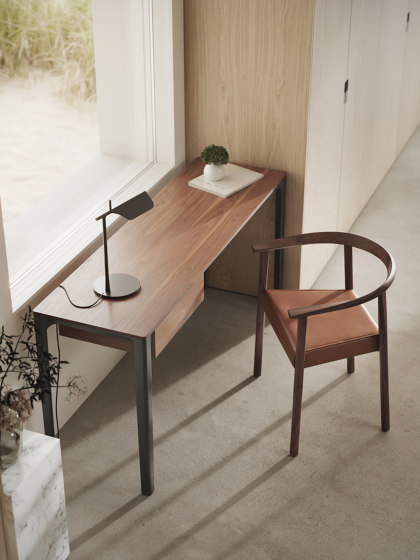 Able Table | Dining tables | Bensen