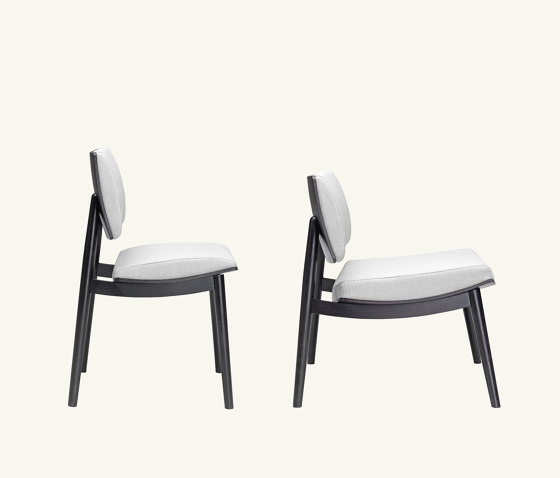 To-kyo 541 | Armchairs | Et al.