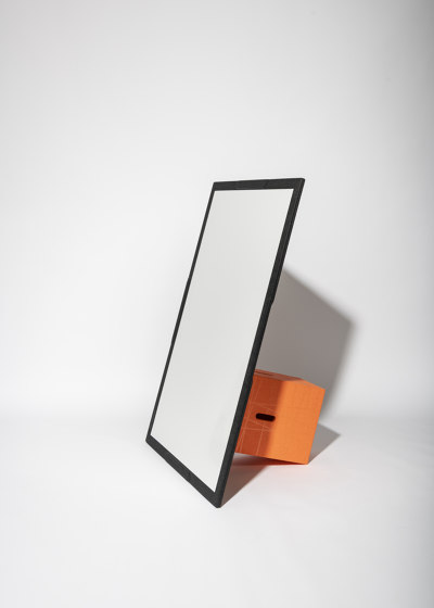 Mobile pedestal | Pedestals | wp_westermann products