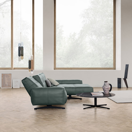 Rolf Benz 50 SE | Sillones | Rolf Benz