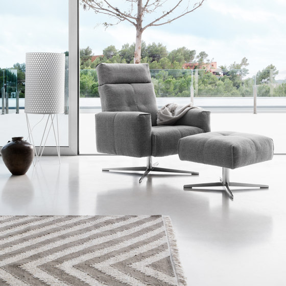 Rolf Benz 50 SE | Armchairs | Rolf Benz