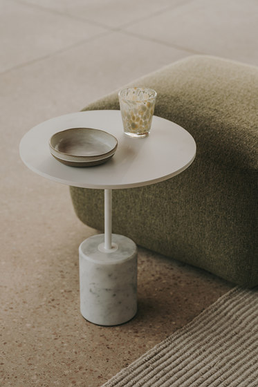 Jey p382 | Coffee tables | lapalma