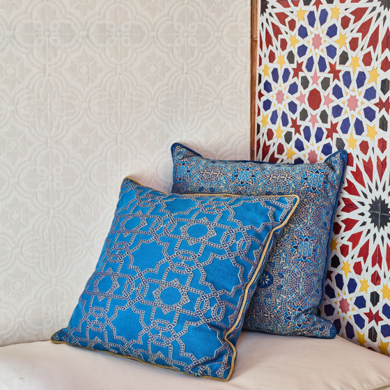 Granada MD046G00 | Upholstery fabrics | Backhausen