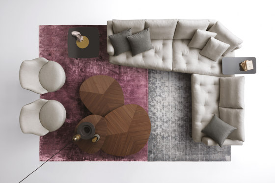 Alcove Sofa | Sofas | Alberta Pacific Furniture