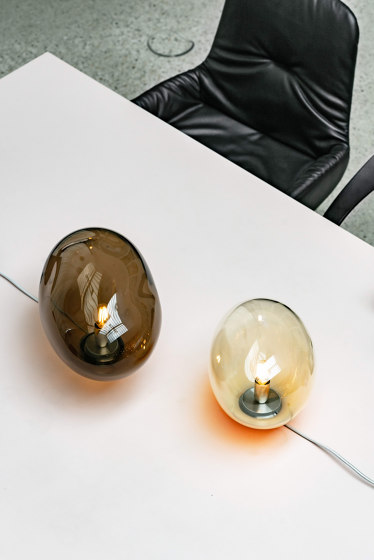 PLANETOIDE Table Lamp | Suspensions | ELOA