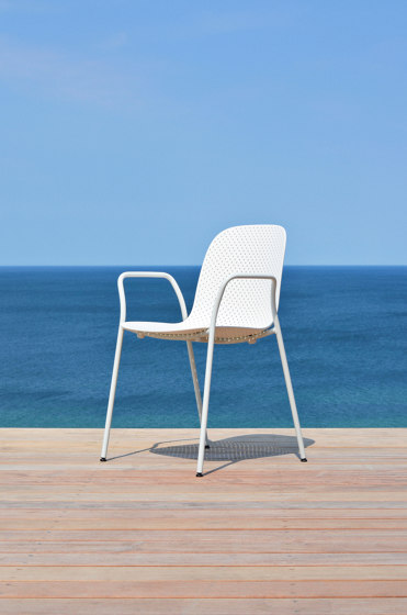 13Eighty Chair | Stühle | HAY