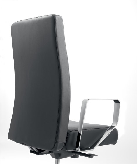 Bost | Office chairs | Sokoa