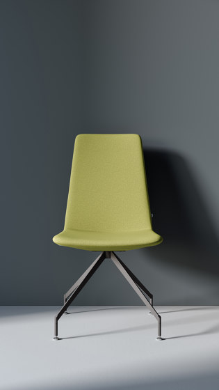 Zone | Stühle | B&T Design