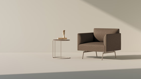 Led | Sofas | B&T Design