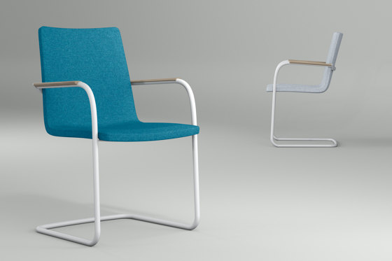 pheno 1076/A | Chaises | Brunner
