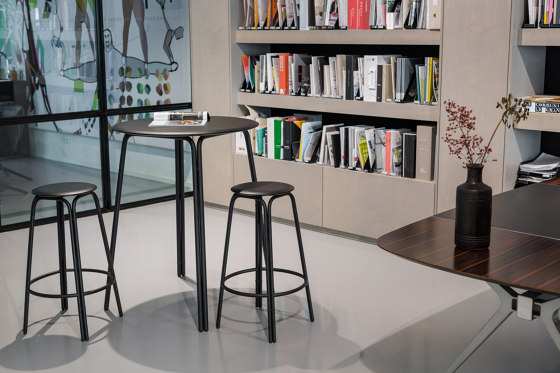 Formosa Stool | Bar stools | Bogaerts
