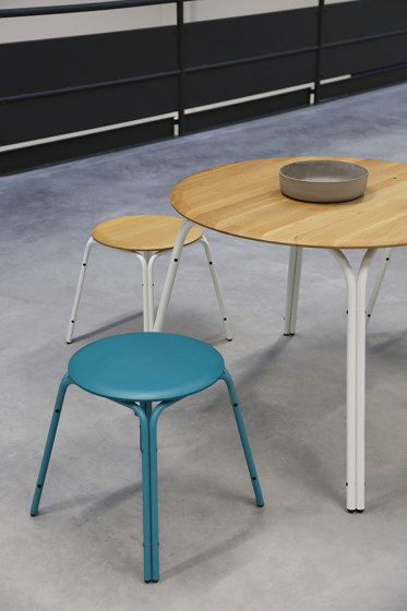 Formosa Counter Stool | Counter stools | Bogaerts