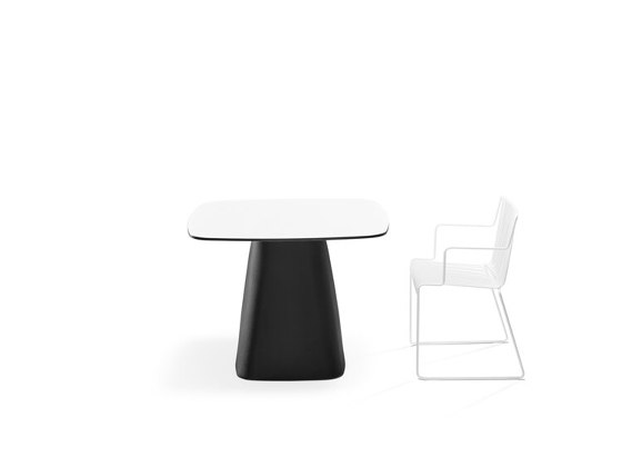 Kono, Table | Tavoli pranzo | Derlot