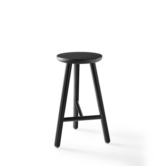 Picket | Bar stools | Derlot
