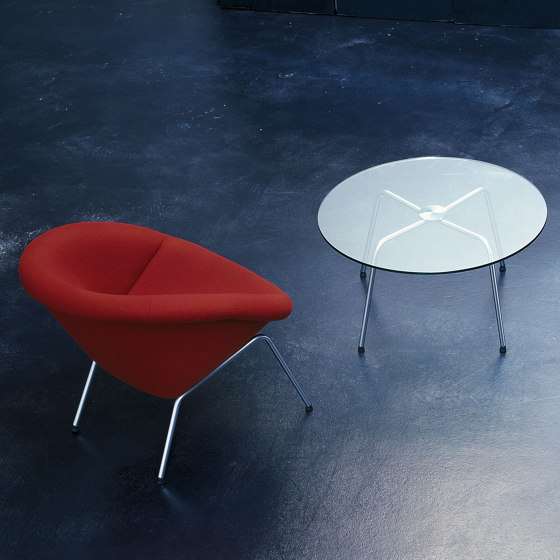 369 Side Table | Tavolini bassi | Walter K.