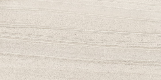 Evo-Q Sand | Carrelage céramique | EMILGROUP