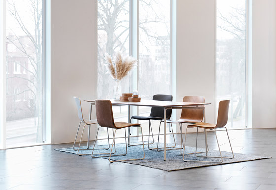 Robbie-03 | Chairs | Johanson Design