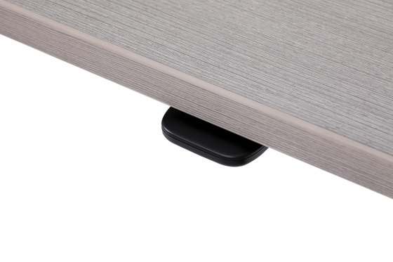 Ology Bench | Desks | Steelcase
