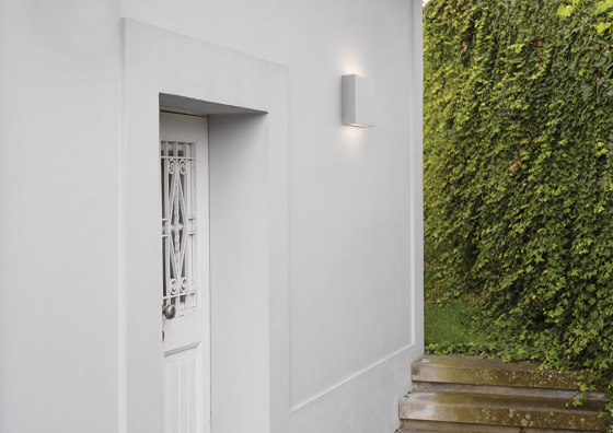 Barcelos Out | Outdoor wall lights | O/M Light