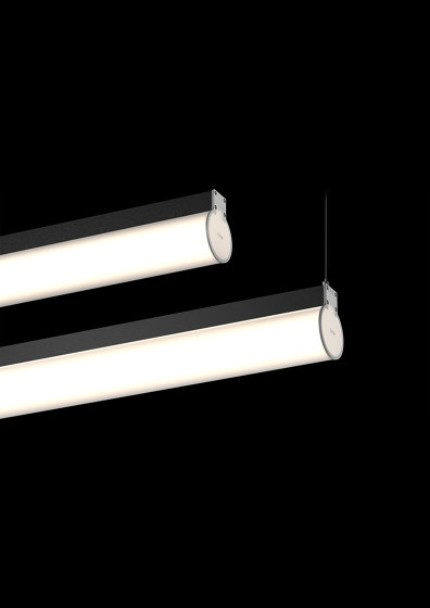 O975 | Surface/Pendant | Lampade sospensione | O/M Light