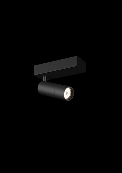 Onit | Empotrable | Lámparas empotrables de techo | O/M Light