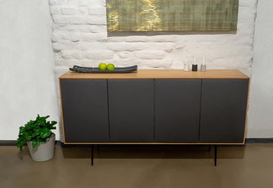 Finn Sideboard | Sideboards | Sixay Furniture