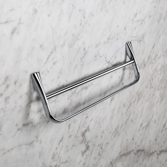 Standing soap dish holder | Porte-savons | COLOMBO DESIGN