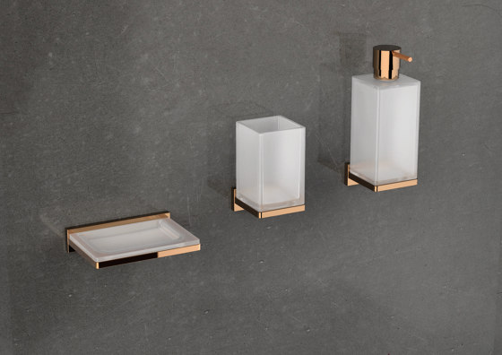 Shelf | Bath shelves | COLOMBO DESIGN