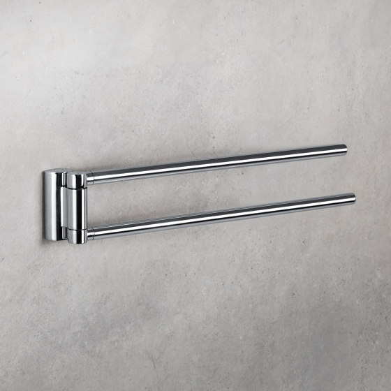 Glass holder | Toothbrush holders | COLOMBO DESIGN