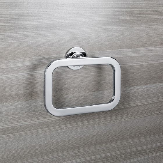 Standing soap dispender | Soap dispensers | COLOMBO DESIGN