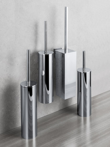 Aquaclean glass wiper |  | COLOMBO DESIGN