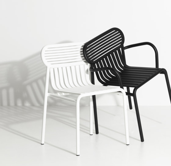 Week-End | Chair | Chairs | Petite Friture