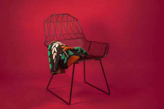 Farmhouse Lounge Chair | Chaises | Bend Goods