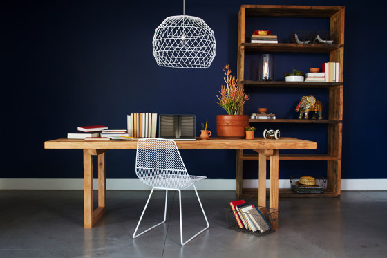 Ethel Side Chair | Stühle | Bend Goods