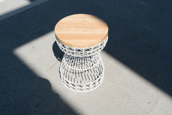The Sweet Stool | Stools | Bend Goods